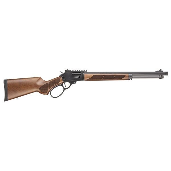 CARCSW13809