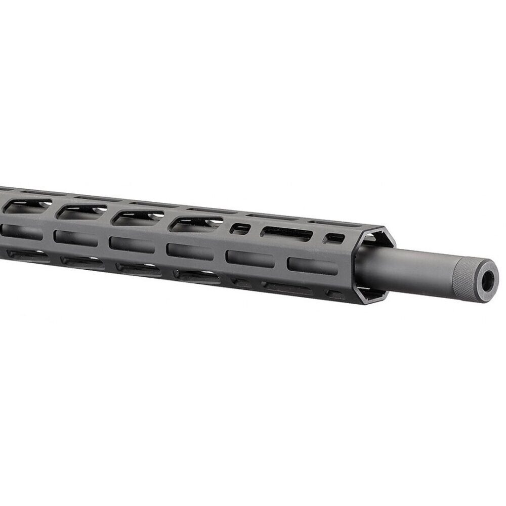 Carabine 22Lr RUGER Precision Rimfire