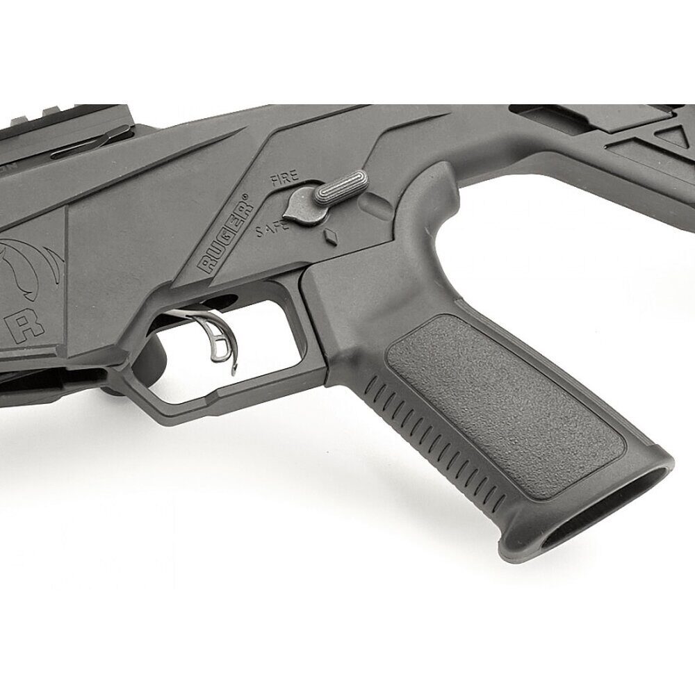 Carabine 22Lr RUGER Precision Rimfire