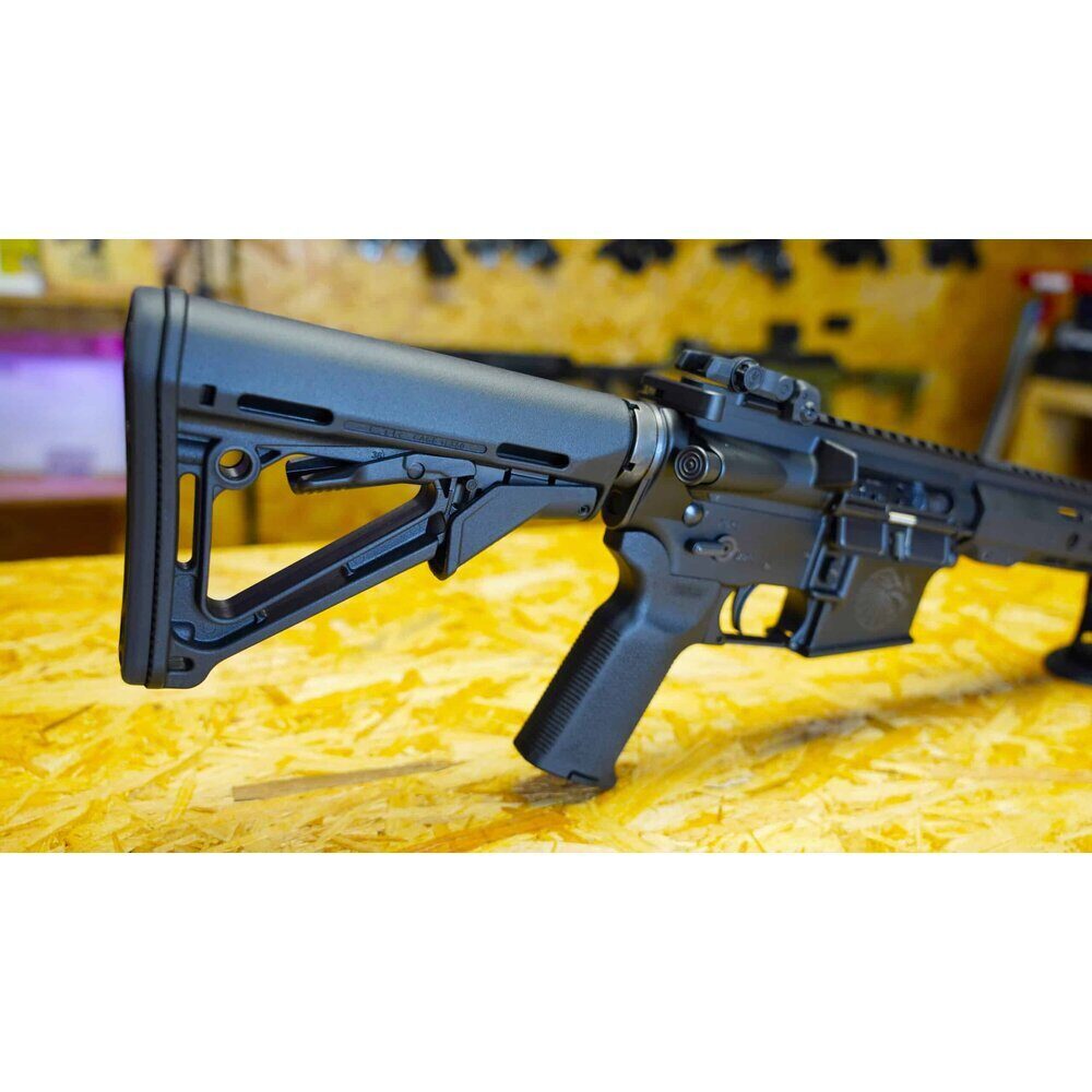 CARABINE VIGIE DEFENSE VD 223 C 11.5″