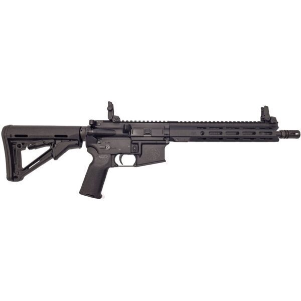 CARABINE VIGIE DEFENSE VD 223 C 11.5″