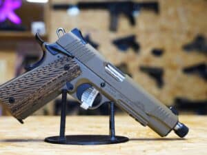 DSC0392 copie scaled