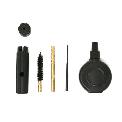 CARABINE ZASTAVA PAP M05-C1 7.62×39 mm