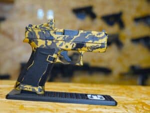 DSC0462 copie scaled