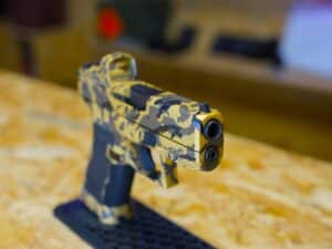 DSC0466 copie scaled