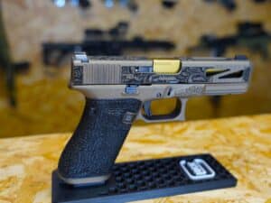 DSC0473 copie scaled