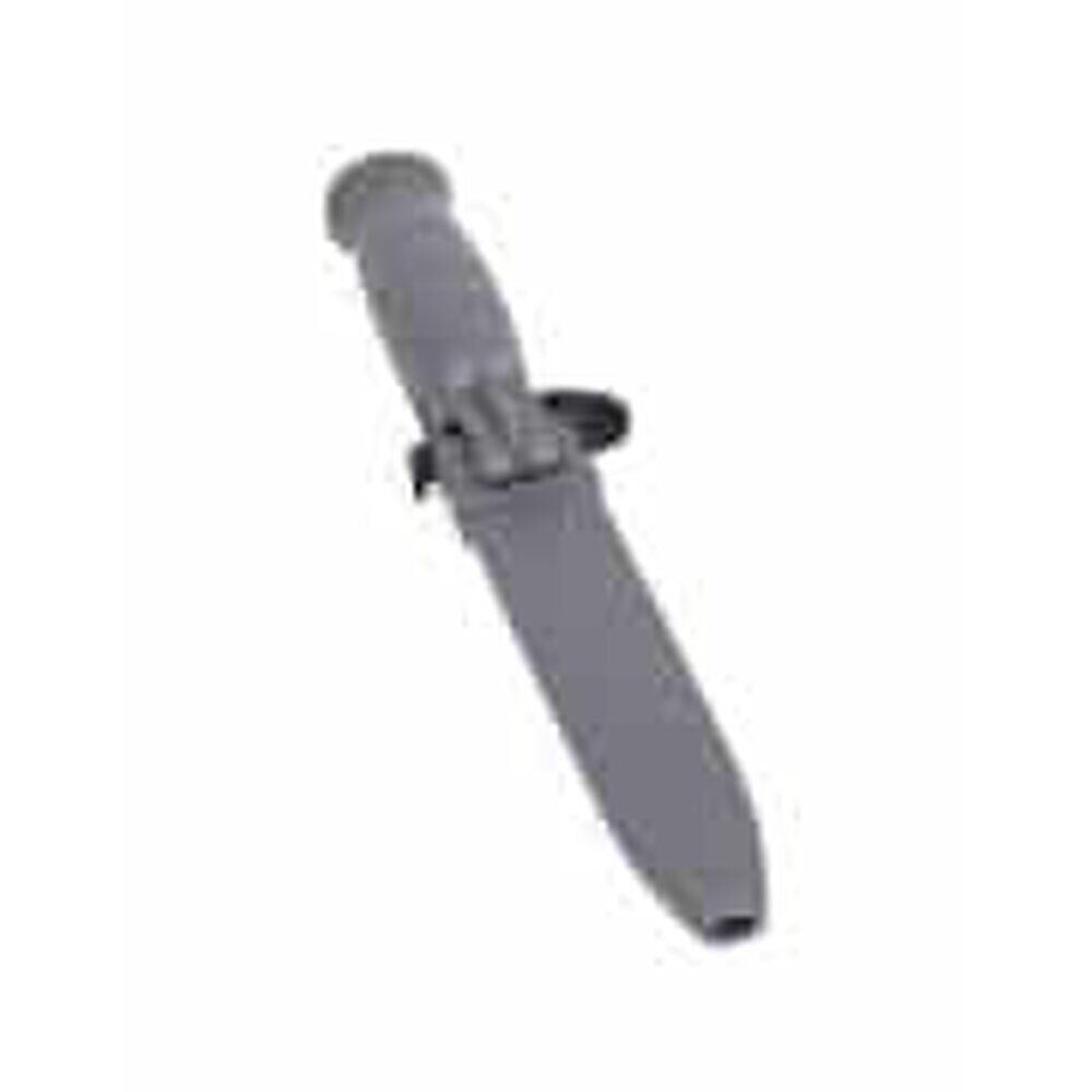 COUTEAU GLOCK FM81 AVEC SCIE