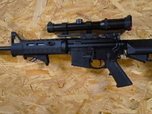 WhatsApp Image 2025 08 25 at 10.17.37 1 copie