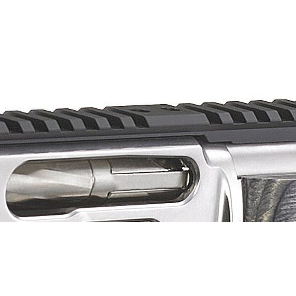 Carabine Marlin 1895 SBL Inox, calibre .45-70 Gvt