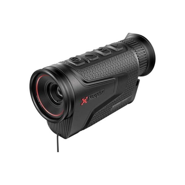inf nocpix lumi p13