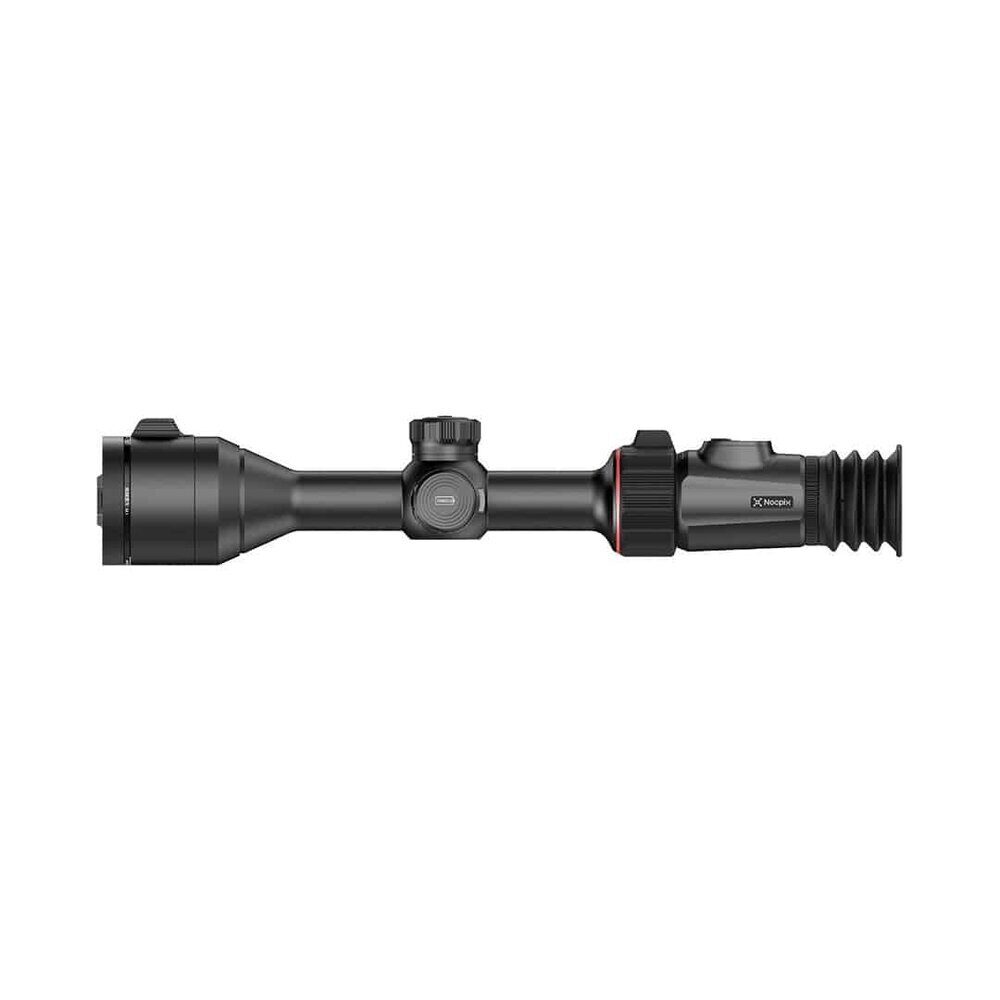Lunette Thermique ACE L35 Nocpix