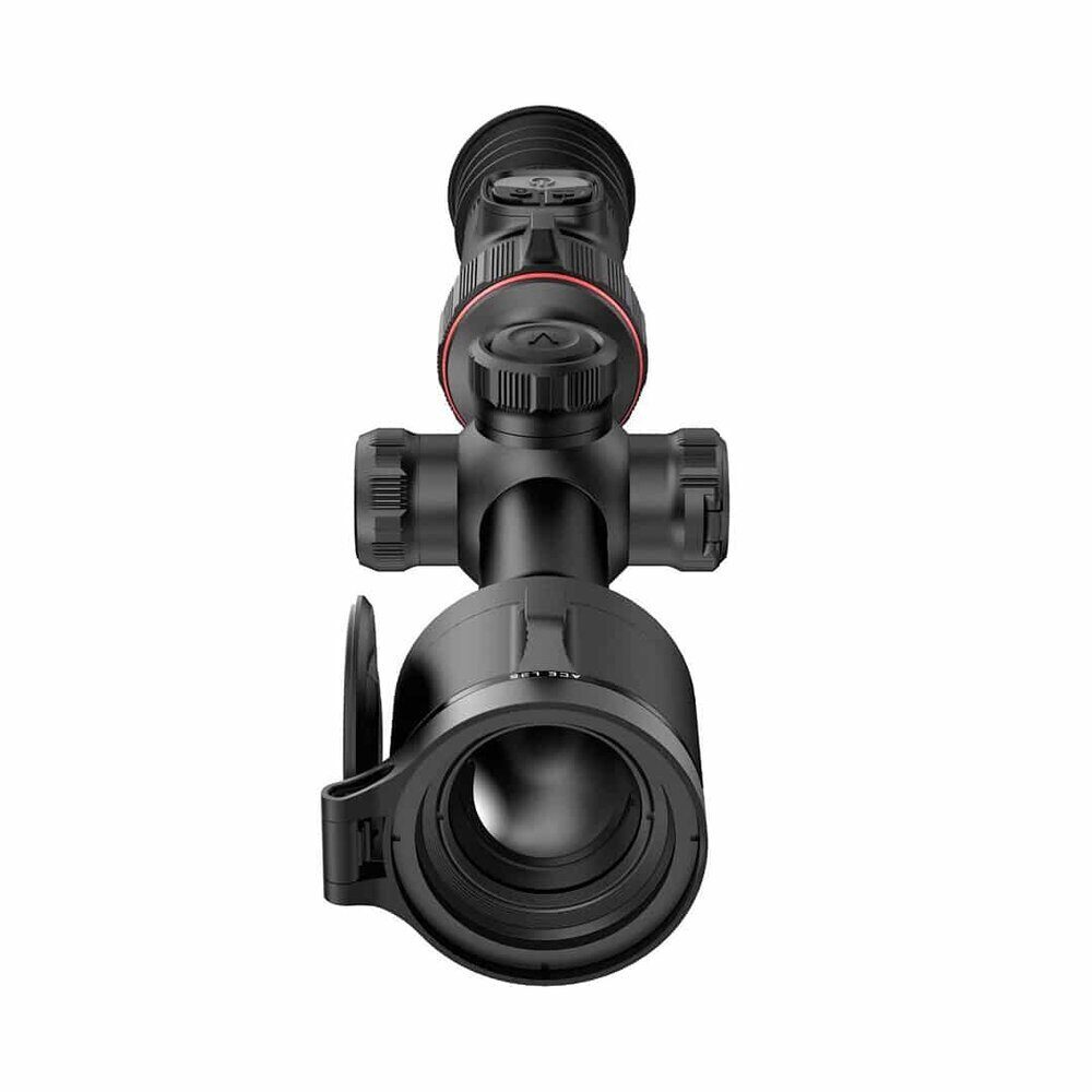 Lunette Thermique ACE L35 Nocpix