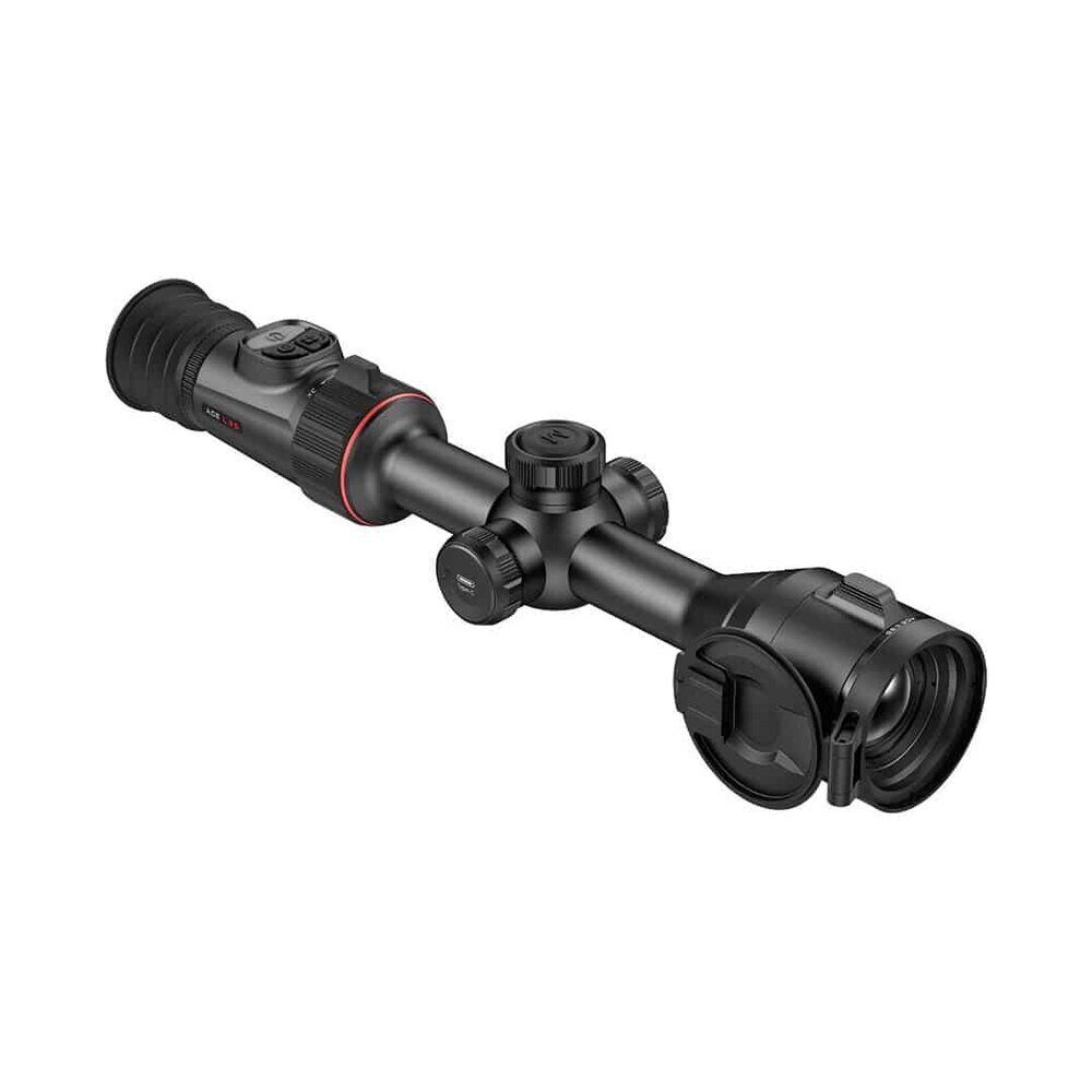 Lunette Thermique ACE L35 Nocpix