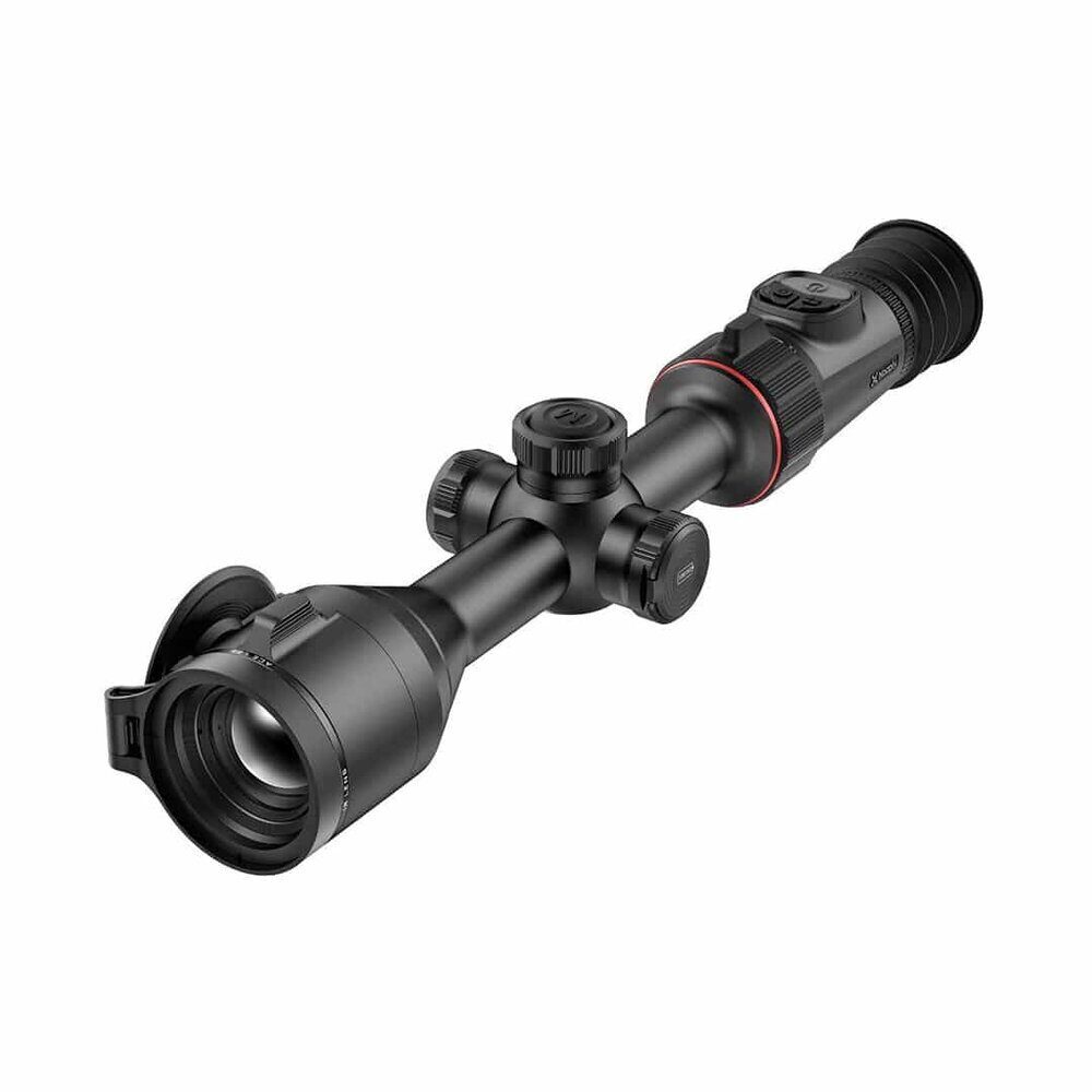 Lunette Thermique ACE L35 Nocpix
