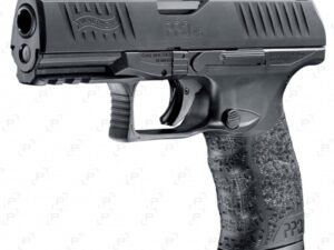 ppq m2 4 25 cal 45 acp walther 1
