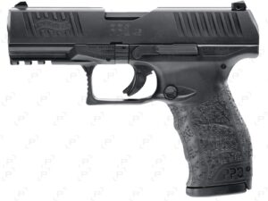 ppq m2 4 25 cal 45 acp walther