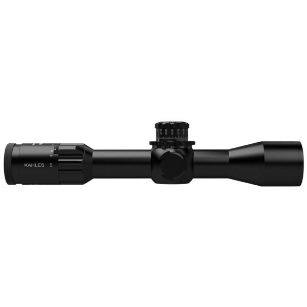 LUNETTE KAHLES K 328i DLR 3-28×50
