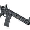 CARABINE S&W M&P15T SBR 11.5″ CAL.5.56×45/223REM Smith & Wesson