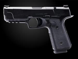 Daniel Defense Daniel H9 copy