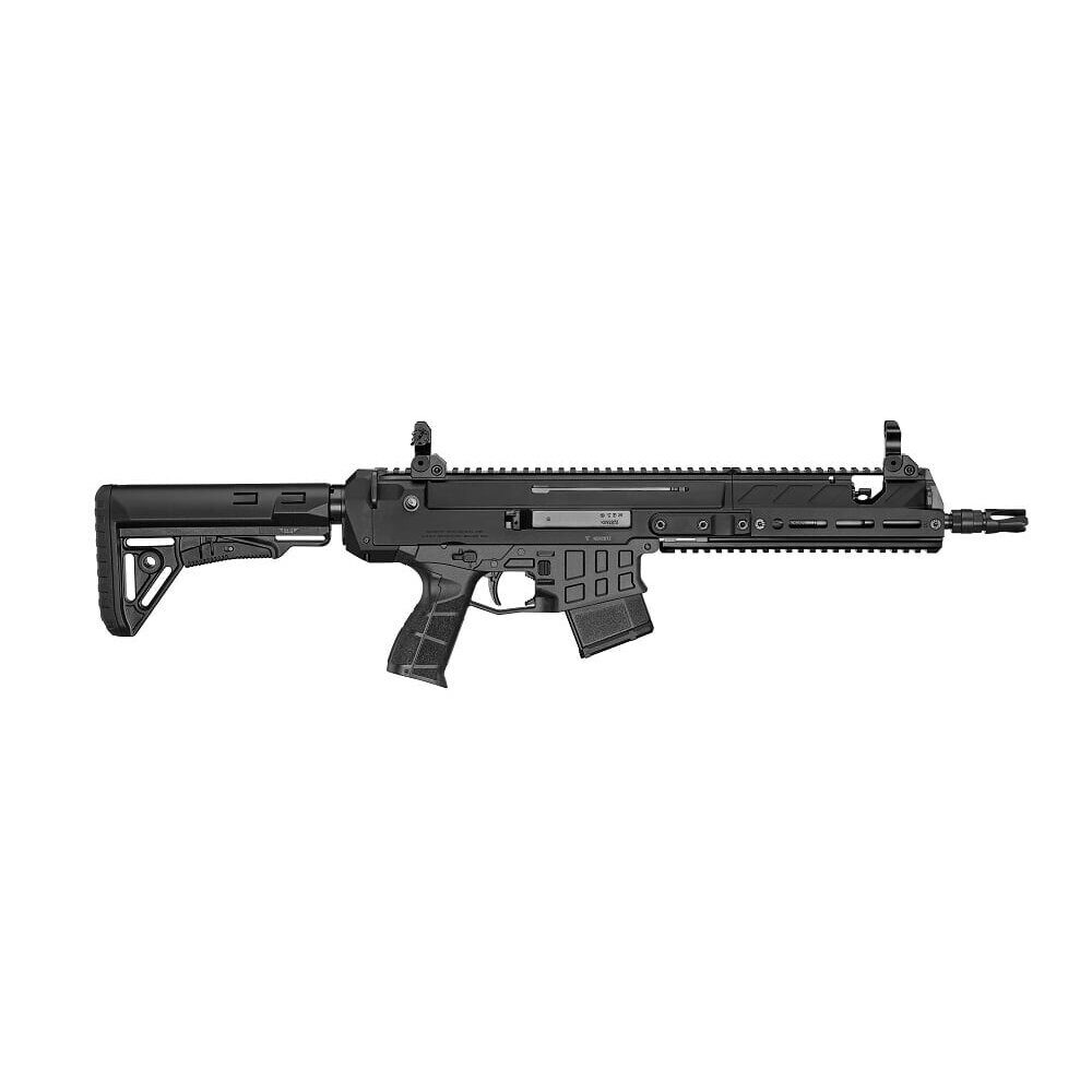 CARABINE SEMI-AUTO CZ BREN 2 MS CROSSE AR 11″ 7.62X39*