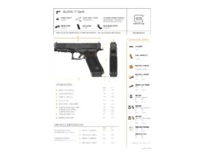 pistolet glock 17 gen6 or fs 9x19 (1)