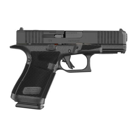 Pistolet Glock 19 GEN6 OR FS 9X19