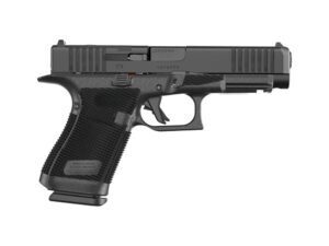 pistolet glock 49 gen6 or fs 9x19