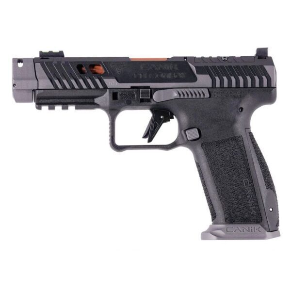 pistolet canik tti combat smoke cal 9x19 2