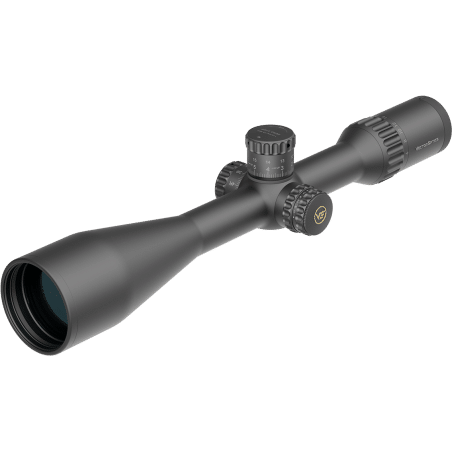 LUNETTE CONTINENTALE x8 6-48×56 ed mil tactical Vector Optics