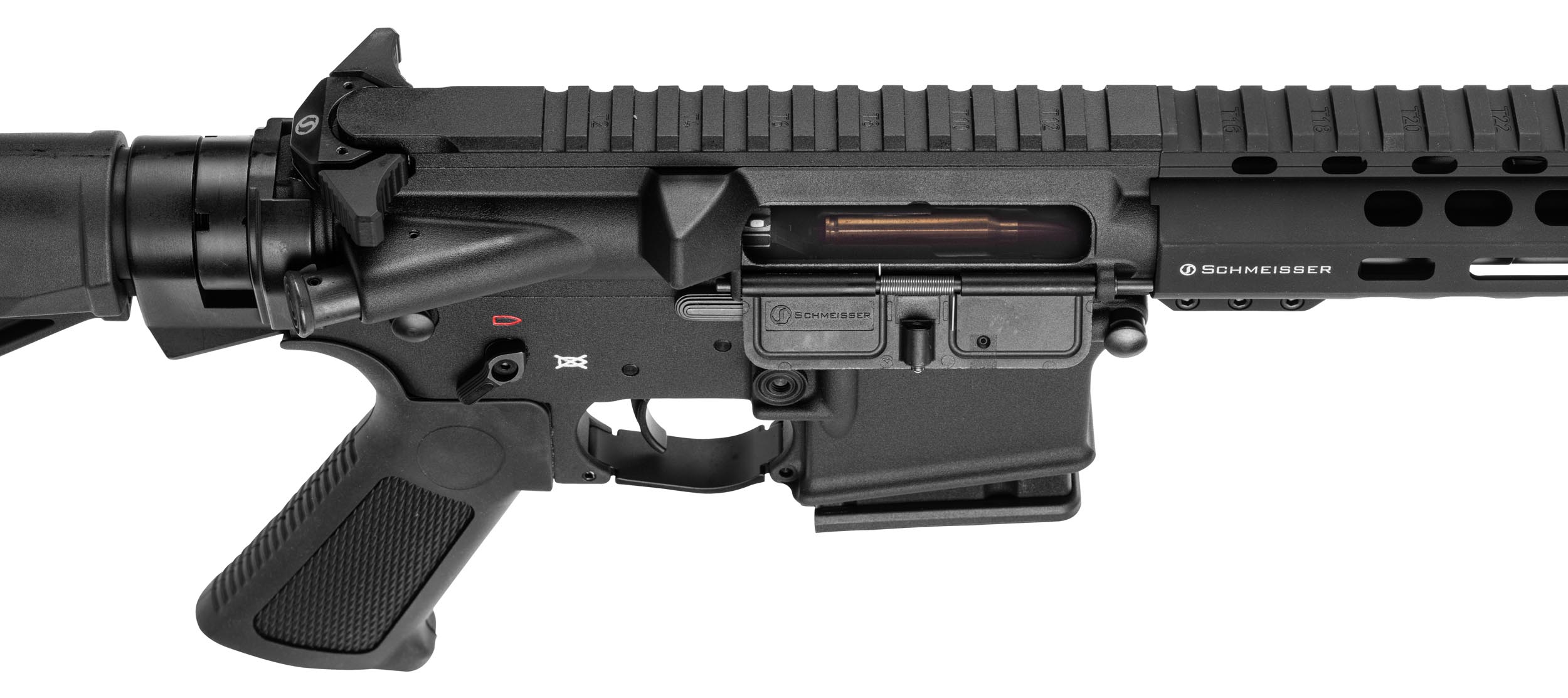 Carabine Schmeisser AR SF , MLok REM.jpeg