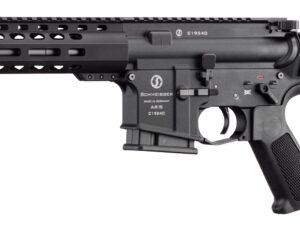 Carabine Schmeisser AR SF , MLok REM.jpeg