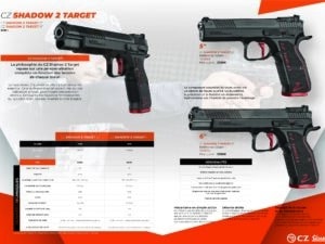 FICHE TECHNIQUE CZ SHADOW TARGET BD pdf.jpg