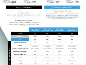 SIDAM FICHE TECHNIQUE CZ P NOCTURNE SERIES pdf.jpg