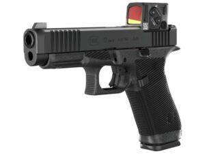 pistolet glock gen or fs x a cut combo aimpoint coa.png