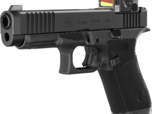 pistolet glock gen or fs x a cut combo aimpoint coa.png