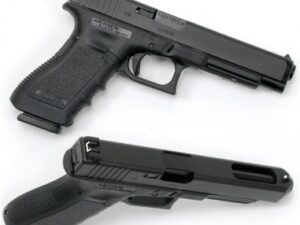 pistolet glock l gen.jpg