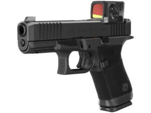 pistolet glock gen or fs x a cut combo aimpoint coa.png