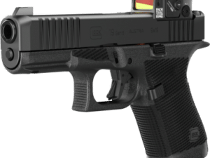 pistolet glock gen or fs x a cut combo aimpoint coa.png