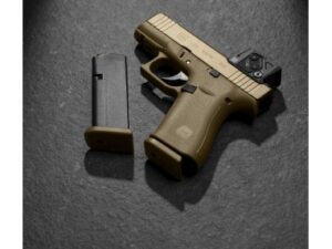 pistolet glock x coyote a cut combo aimpoint coa.jpg