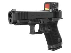 pistolet glock gen or fs x a cut combo aimpoint coa .png