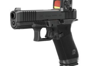 pistolet glock gen or fs x a cut combo aimpoint coa.png