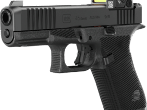 pistolet glock gen or fs x a cut combo aimpoint coa.png