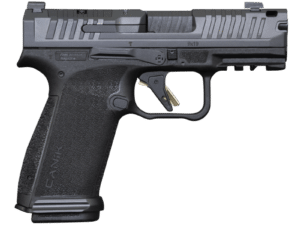 pistolet mete mc prime x .png