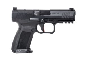 pistolet mete sf black x .jpg