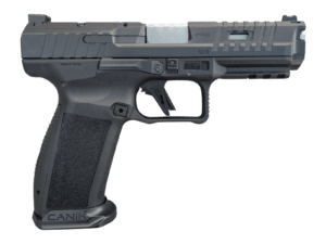 pistolet mete sft pro eu black x .png