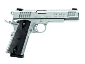 pistolet pt matte stainless steel acp.jpg