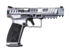 pistolet sfx rival s chrome x .png