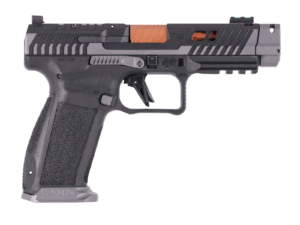 pistolet tti combat smoke x .png