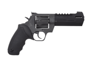 revolver modele h hunter black mat mag.png