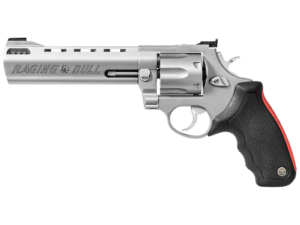 revolver modele matte ss compensated vr mag.png